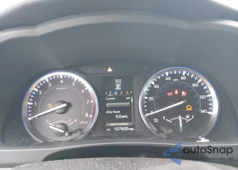 2015 Toyota Highlander Xle из США, поврежденный, VIN 5TDJKRFH9FS115508